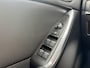 Mazda CX-5 2.0 4WD 160pk | 1.800 Trekgewicht | Trekhaak | Zeer Compleet | Leer | Panoramadak | Carplay |