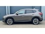 Mazda CX-5 2.0 4WD 160pk | 1.800 Trekgewicht | Trekhaak | Zeer Compleet | Leer | Panoramadak | Carplay |