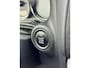 Mazda CX-5 2.0 4WD 160pk | 1.800 Trekgewicht | Trekhaak | Zeer Compleet | Leer | Panoramadak | Carplay |