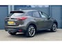 Mazda CX-5 2.0 4WD 160pk | 1.800 Trekgewicht | Trekhaak | Zeer Compleet | Leer | Panoramadak | Carplay |