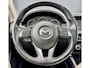 Mazda CX-5 2.0 4WD 160pk | 1.800 Trekgewicht | Trekhaak | Zeer Compleet | Leer | Panoramadak | Carplay |