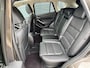 Mazda CX-5 2.0 4WD 160pk | 1.800 Trekgewicht | Trekhaak | Zeer Compleet | Leer | Panoramadak | Carplay |
