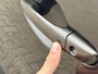 Mazda CX-5 2.0 4WD 160pk | 1.800 Trekgewicht | Trekhaak | Zeer Compleet | Leer | Panoramadak | Carplay |
