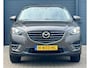 Mazda CX-5 2.0 4WD 160pk | 1.800 Trekgewicht | Trekhaak | Zeer Compleet | Leer | Panoramadak | Carplay |