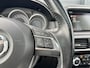 Mazda CX-5 2.0 4WD 160pk | 1.800 Trekgewicht | Trekhaak | Zeer Compleet | Leer | Panoramadak | Carplay |