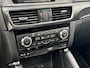 Mazda CX-5 2.0 4WD 160pk | 1.800 Trekgewicht | Trekhaak | Zeer Compleet | Leer | Panoramadak | Carplay |