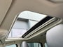 Mazda CX-5 2.0 4WD 160pk | 1.800 Trekgewicht | Trekhaak | Zeer Compleet | Leer | Panoramadak | Carplay |