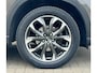 Mazda CX-5 2.0 4WD 160pk | 1.800 Trekgewicht | Trekhaak | Zeer Compleet | Leer | Panoramadak | Carplay |