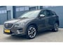 Mazda CX-5 2.0 4WD 160pk | 1.800 Trekgewicht | Trekhaak | Zeer Compleet | Leer | Panoramadak | Carplay |
