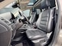 Mazda CX-5 2.0 4WD 160pk | 1.800 Trekgewicht | Trekhaak | Zeer Compleet | Leer | Panoramadak | Carplay |