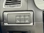 Mazda CX-5 2.0 4WD 160pk | 1.800 Trekgewicht | Trekhaak | Zeer Compleet | Leer | Panoramadak | Carplay |