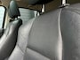 Mazda CX-5 2.0 4WD 160pk | 1.800 Trekgewicht | Trekhaak | Zeer Compleet | Leer | Panoramadak | Carplay |