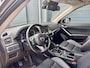 Mazda CX-5 2.0 4WD 160pk | 1.800 Trekgewicht | Trekhaak | Zeer Compleet | Leer | Panoramadak | Carplay |
