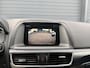 Mazda CX-5 2.0 4WD 160pk | 1.800 Trekgewicht | Trekhaak | Zeer Compleet | Leer | Panoramadak | Carplay |