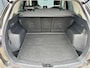 Mazda CX-5 2.0 4WD 160pk | 1.800 Trekgewicht | Trekhaak | Zeer Compleet | Leer | Panoramadak | Carplay |