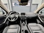 Mazda CX-5 2.0 4WD 160pk | 1.800 Trekgewicht | Trekhaak | Zeer Compleet | Leer | Panoramadak | Carplay |