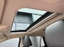 Mazda CX-5 2.0 4WD 160pk | 1.800 Trekgewicht | Trekhaak | Zeer Compleet | Leer | Panoramadak | Carplay |