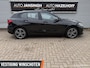 BMW 1-Serie 118i Sport Business | Stoelverwarming | Clima | Camera | PDC V+A | LM Velgen |