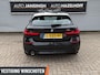 BMW 1-Serie 118i Sport Business | Stoelverwarming | Clima | Camera | PDC V+A | LM Velgen |