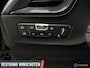 BMW 1-Serie 118i Sport Business | Stoelverwarming | Clima | Camera | PDC V+A | LM Velgen |
