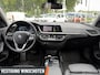BMW 1-Serie 118i Sport Business | Stoelverwarming | Clima | Camera | PDC V+A | LM Velgen |