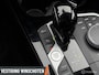 BMW 1-Serie 118i Sport Business | Stoelverwarming | Clima | Camera | PDC V+A | LM Velgen |