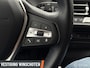 BMW 1-Serie 118i Sport Business | Stoelverwarming | Clima | Camera | PDC V+A | LM Velgen |