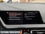 BMW 1-Serie 118i Sport Business | Stoelverwarming | Clima | Camera | PDC V+A | LM Velgen |