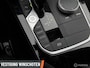 BMW 1-Serie 118i Sport Business | Stoelverwarming | Clima | Camera | PDC V+A | LM Velgen |