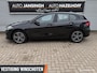 BMW 1-Serie 118i Sport Business | Stoelverwarming | Clima | Camera | PDC V+A | LM Velgen |