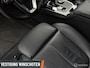 BMW 1-Serie 118i Sport Business | Stoelverwarming | Clima | Camera | PDC V+A | LM Velgen |