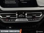 BMW 1-Serie 118i Sport Business | Stoelverwarming | Clima | Camera | PDC V+A | LM Velgen |