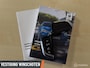 BMW 1-Serie 118i Sport Business | Stoelverwarming | Clima | Camera | PDC V+A | LM Velgen |
