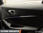 BMW 1-Serie 118i Sport Business | Stoelverwarming | Clima | Camera | PDC V+A | LM Velgen |