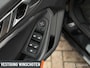 BMW 1-Serie 118i Sport Business | Stoelverwarming | Clima | Camera | PDC V+A | LM Velgen |