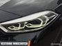 BMW 1-Serie 118i Sport Business | Stoelverwarming | Clima | Camera | PDC V+A | LM Velgen |