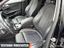 BMW 1-Serie 118i Sport Business | Stoelverwarming | Clima | Camera | PDC V+A | LM Velgen |