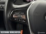 BMW 1-Serie 118i Sport Business | Stoelverwarming | Clima | Camera | PDC V+A | LM Velgen |