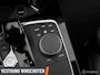 BMW 1-Serie 118i Sport Business | Stoelverwarming | Clima | Camera | PDC V+A | LM Velgen |