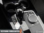 BMW 1-Serie 118i Sport Business | Stoelverwarming | Clima | Camera | PDC V+A | LM Velgen |