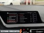 BMW 1-Serie 118i Sport Business | Stoelverwarming | Clima | Camera | PDC V+A | LM Velgen |