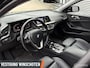 BMW 1-Serie 118i Sport Business | Stoelverwarming | Clima | Camera | PDC V+A | LM Velgen |