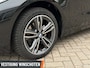 BMW 1-Serie 118i Sport Business | Stoelverwarming | Clima | Camera | PDC V+A | LM Velgen |