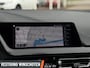 BMW 1-Serie 118i Sport Business | Stoelverwarming | Clima | Camera | PDC V+A | LM Velgen |