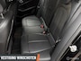 BMW 1-Serie 118i Sport Business | Stoelverwarming | Clima | Camera | PDC V+A | LM Velgen |