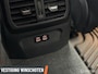 BMW 1-Serie 118i Sport Business | Stoelverwarming | Clima | Camera | PDC V+A | LM Velgen |