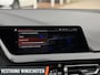 BMW 1-Serie 118i Sport Business | Stoelverwarming | Clima | Camera | PDC V+A | LM Velgen |
