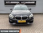 BMW 1-Serie 118i Sport Business | Stoelverwarming | Clima | Camera | PDC V+A | LM Velgen |