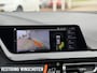 BMW 1-Serie 118i Sport Business | Stoelverwarming | Clima | Camera | PDC V+A | LM Velgen |