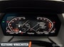 BMW 1-Serie 118i Sport Business | Stoelverwarming | Clima | Camera | PDC V+A | LM Velgen |